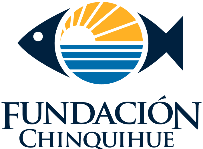 Fundación Chinquihue